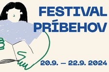 Ako vznikajú príbehy sa dozviete na pilotnom multižánrovom festivale v Trenčíne