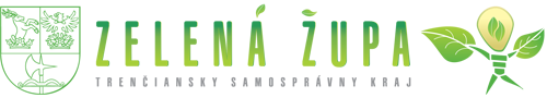 logo zelena zupa