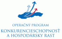 Operačný program KHR