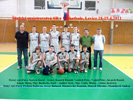 basketbalisti sos 2011