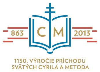 logo cm1150